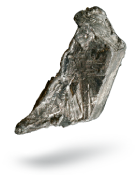 contact image